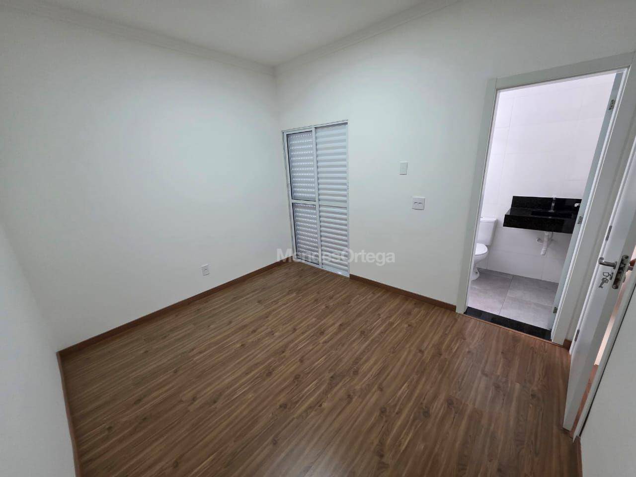 Casa à venda com 3 quartos, 122m² - Foto 17