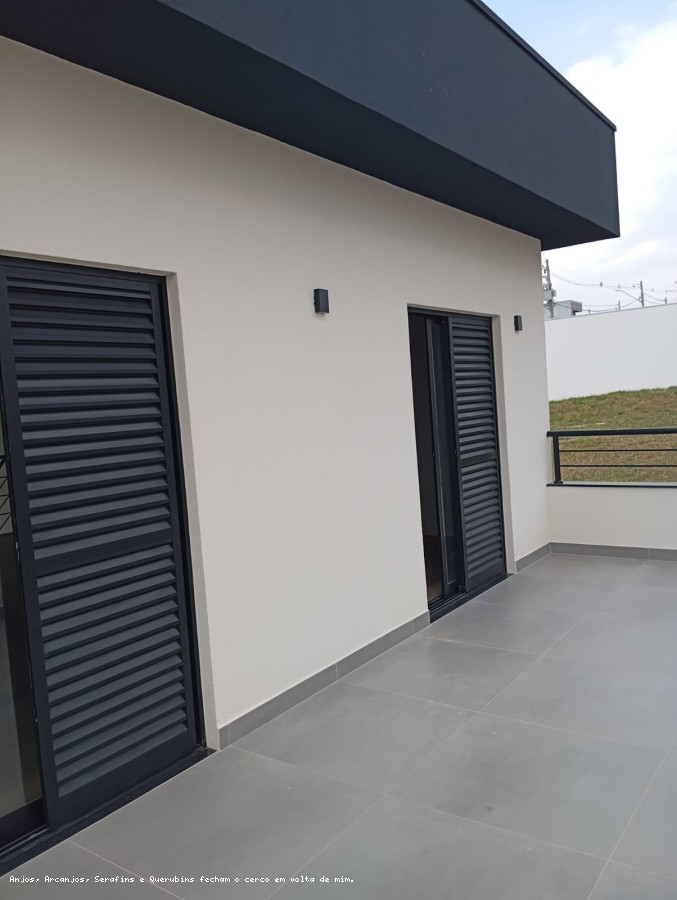 Sobrado à venda com 3 quartos, 199m² - Foto 39