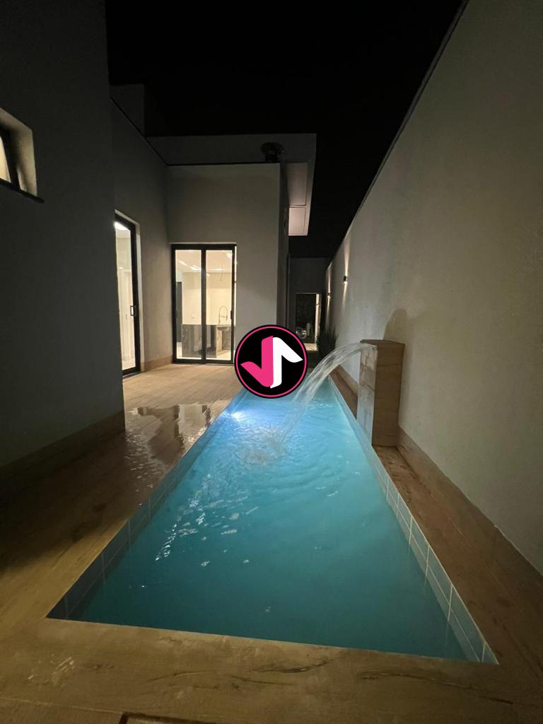 Casa de Condomínio à venda com 3 quartos, 268m² - Foto 11