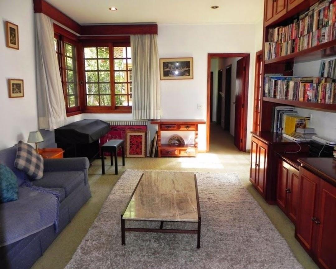 Casa à venda - Foto 3