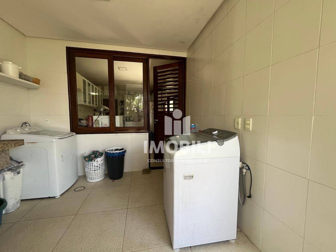 Casa de Condomínio à venda com 4 quartos, 439m² - Foto 15