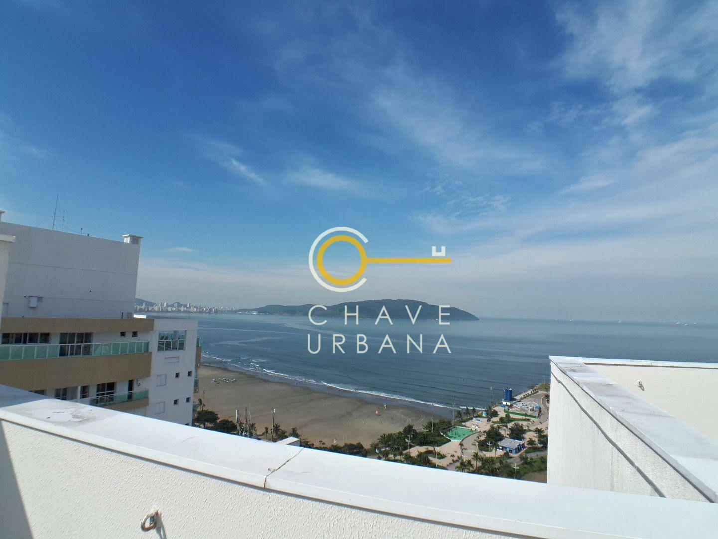 Apartamento para alugar com 2 quartos, 66m² - Foto 19