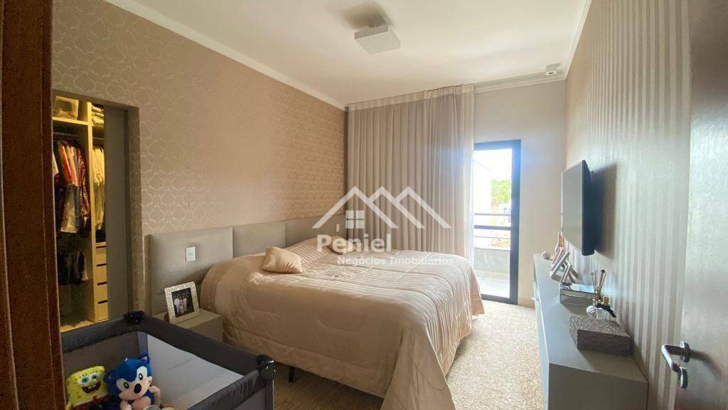 Sobrado à venda com 3 quartos, 213m² - Foto 23