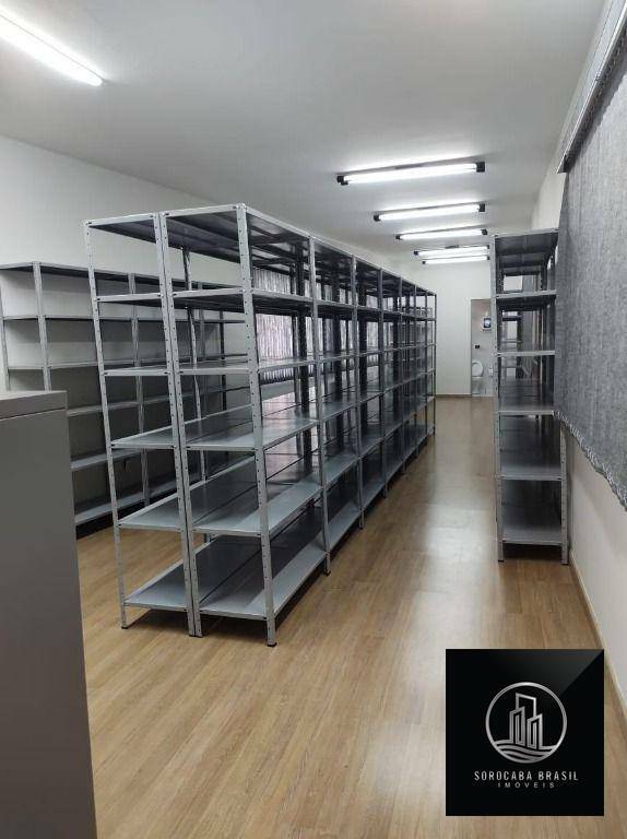 Depósito-Galpão-Armazém à venda, 1201m² - Foto 31