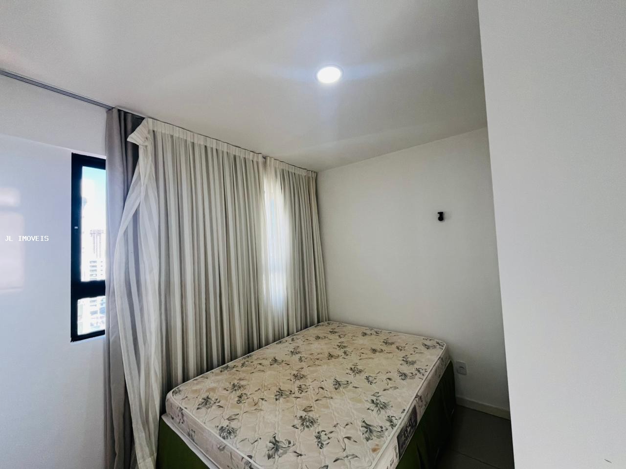 Apartamento para alugar com 2 quartos, 55m² - Foto 18