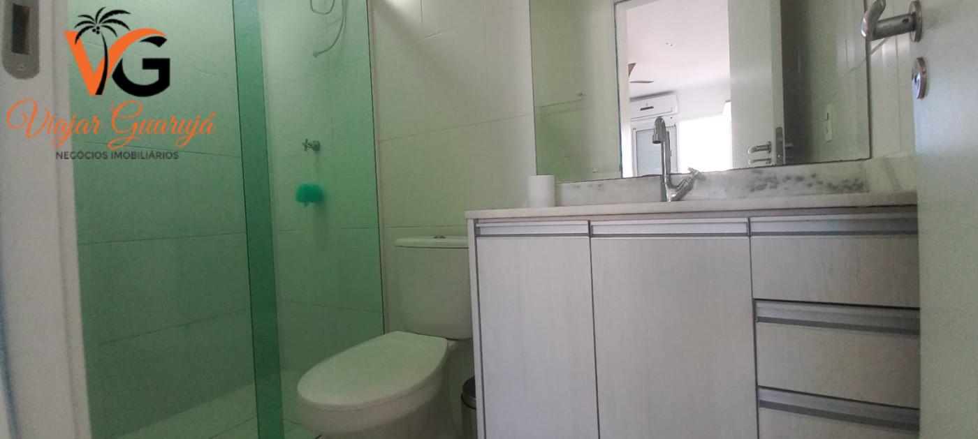 Apartamento para alugar com 2 quartos, 78m² - Foto 19