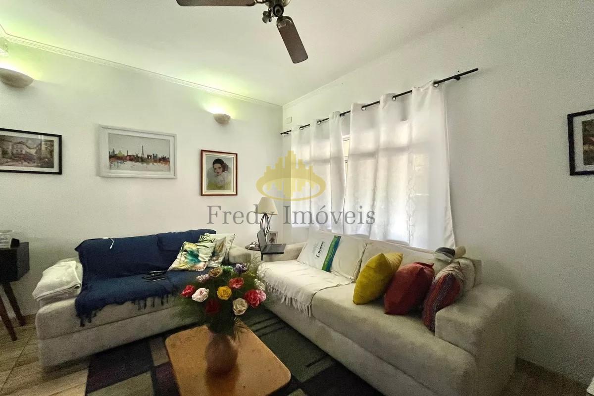 Sobrado à venda com 3 quartos, 109m² - Foto 4