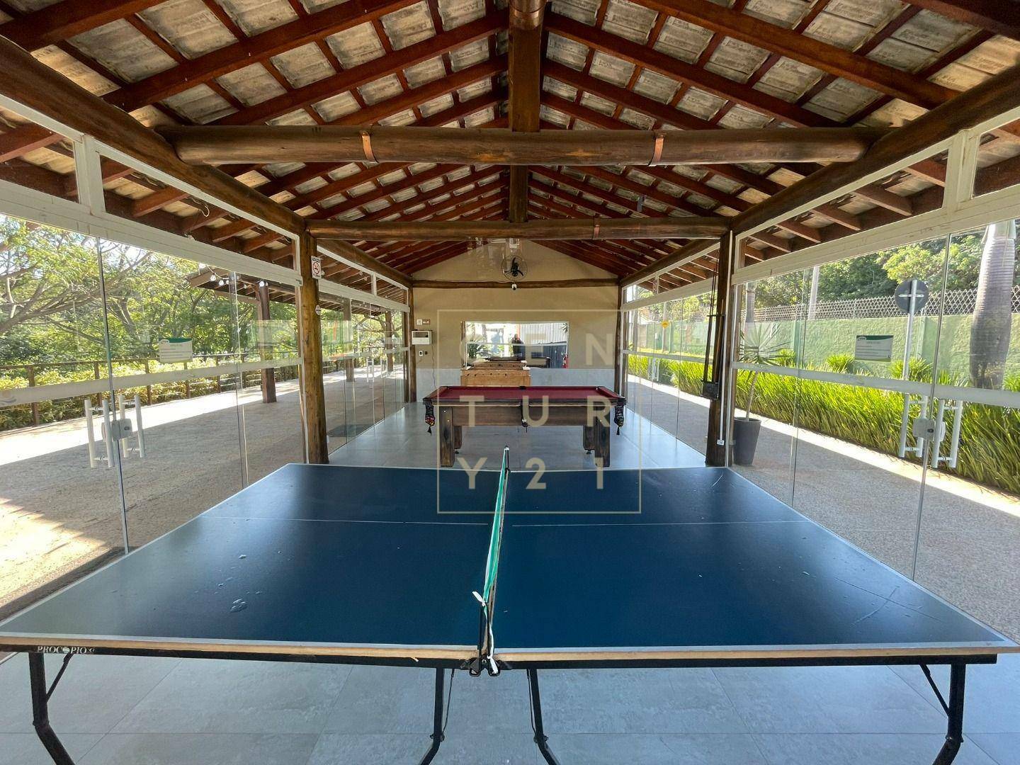 Loteamento e Condomínio à venda, 340M2 - Foto 15