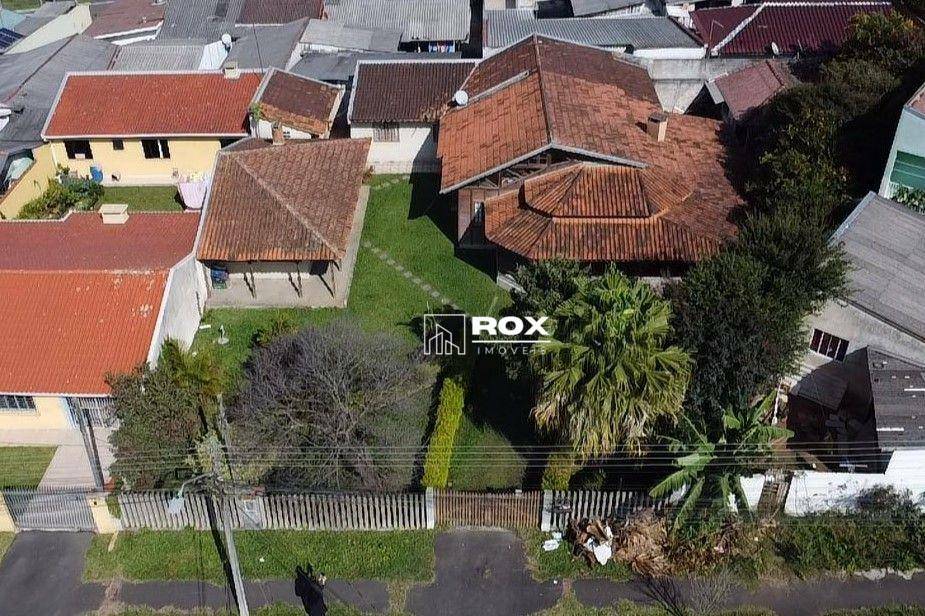 Casa à venda com 5 quartos, 257m² - Foto 11
