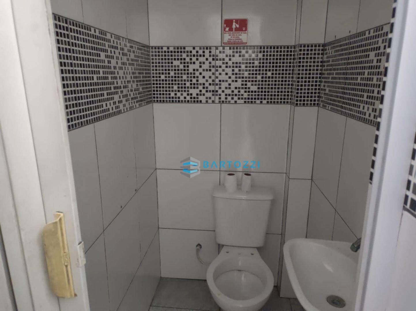 Loja-Salão à venda, 226m² - Foto 22