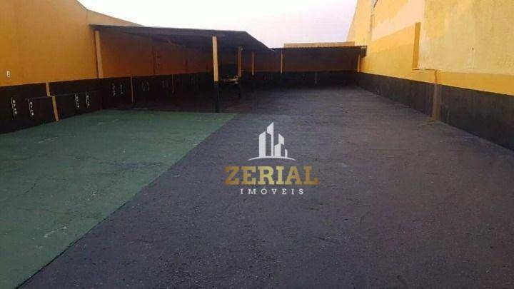 Terreno à venda, 329M2 - Foto 2