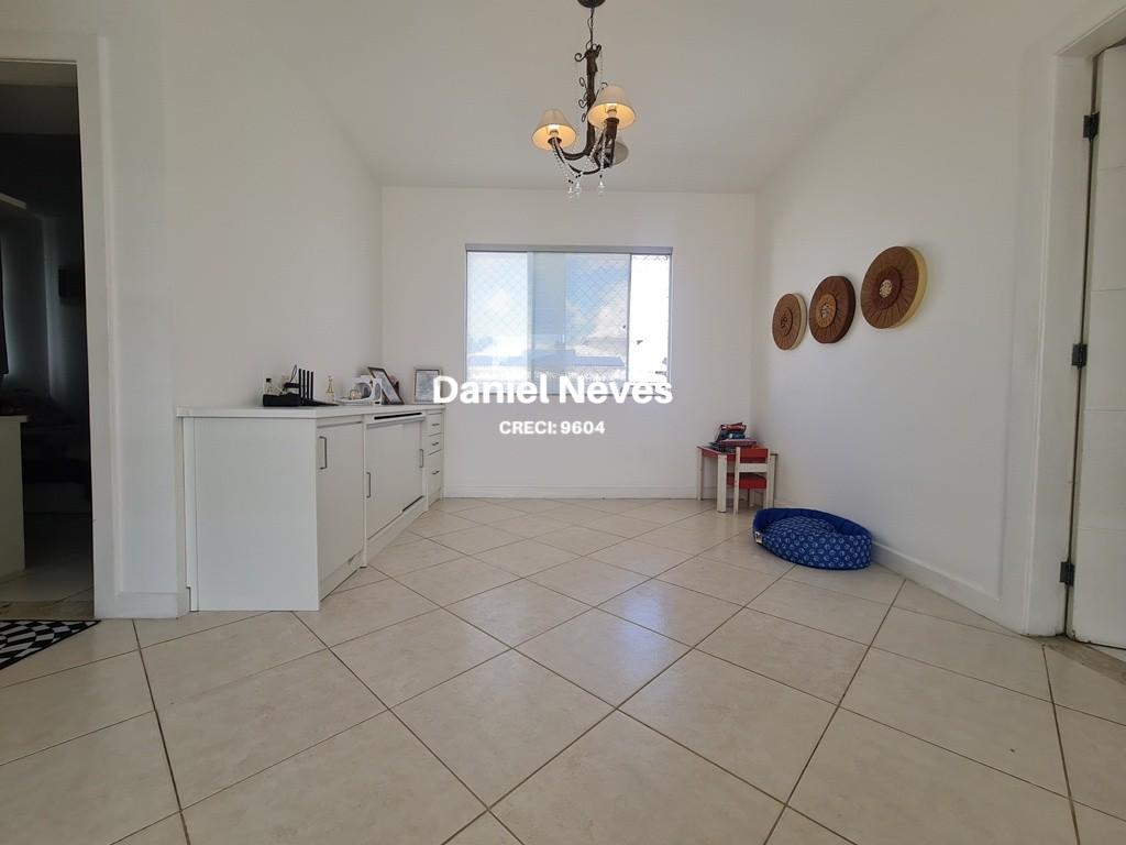 Casa de Condomínio à venda com 4 quartos, 173m² - Foto 16