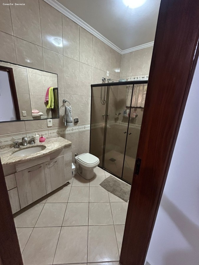 Casa à venda com 2 quartos, 122m² - Foto 31