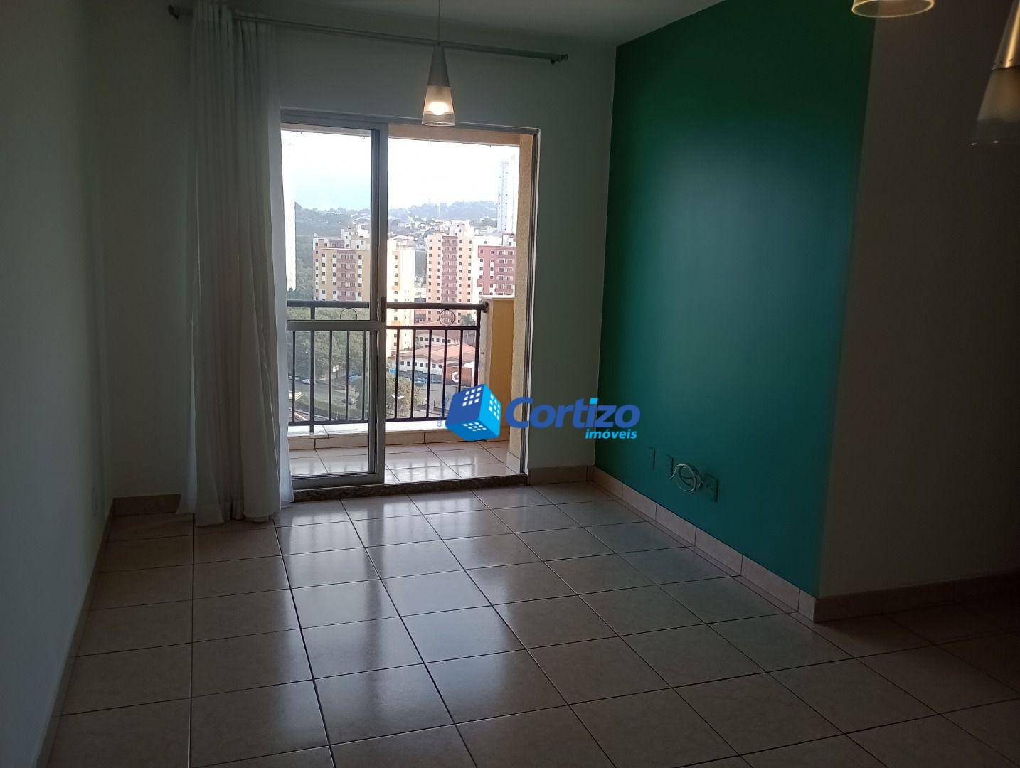 Apartamento à venda e aluguel com 2 quartos, 78m² - Foto 4