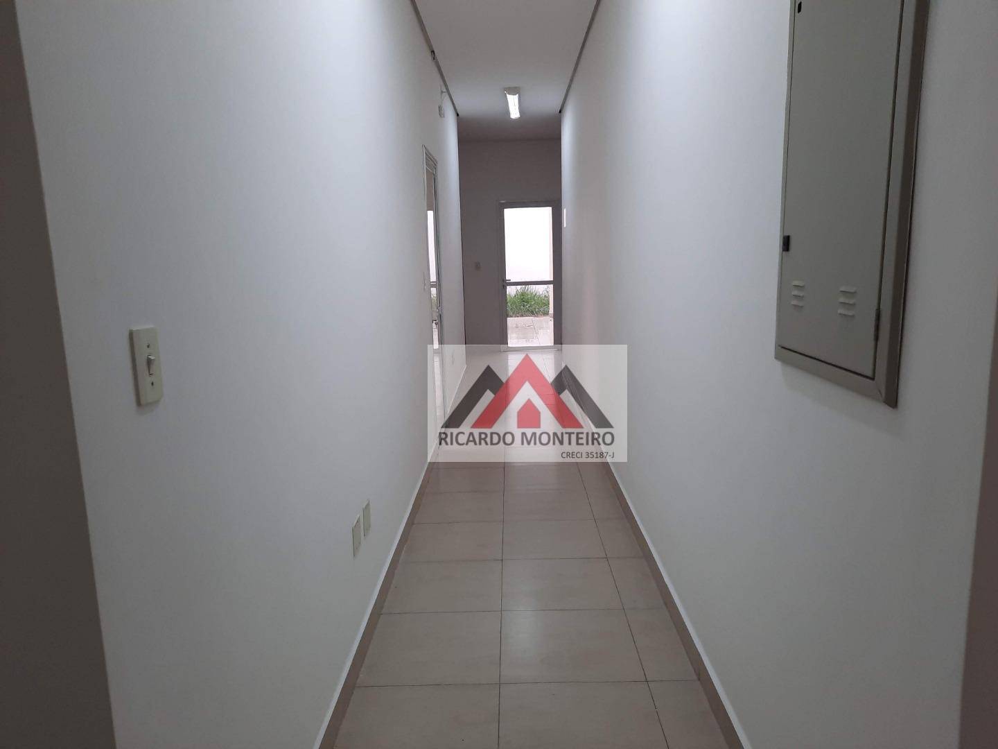Loja-Salão para alugar, 616m² - Foto 26