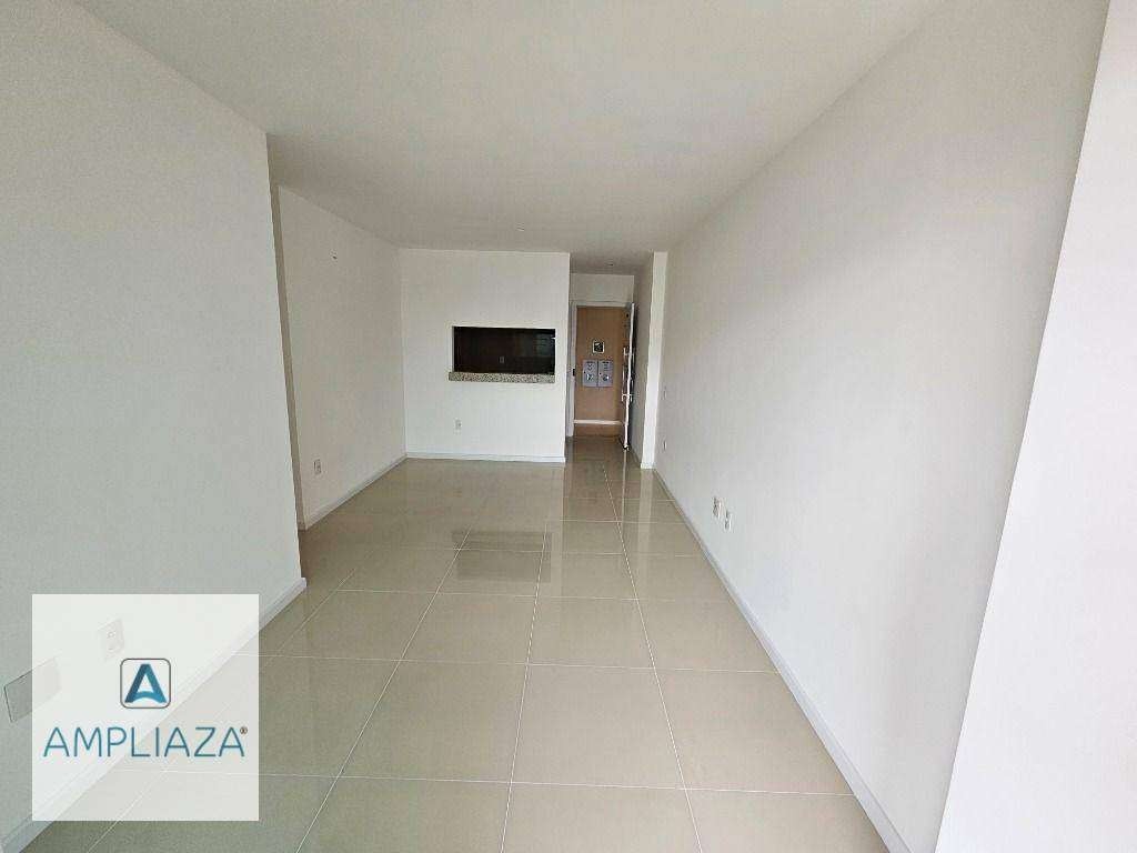 Apartamento à venda com 3 quartos, 103m² - Foto 31