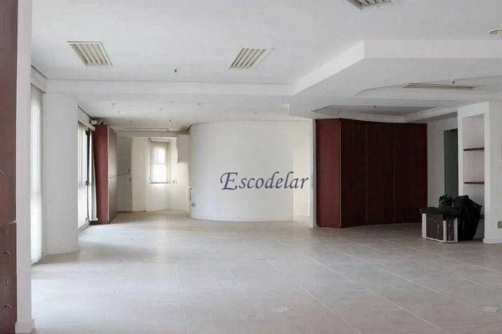 Conjunto Comercial-Sala à venda, 90m² - Foto 5