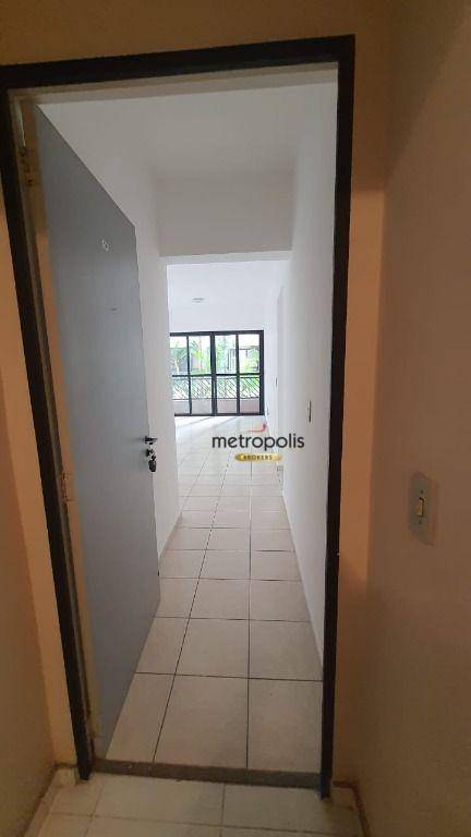 Apartamento à venda e aluguel com 3 quartos, 76m² - Foto 3