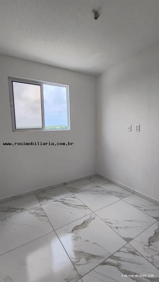 Apartamento para alugar com 2 quartos, 50m² - Foto 13