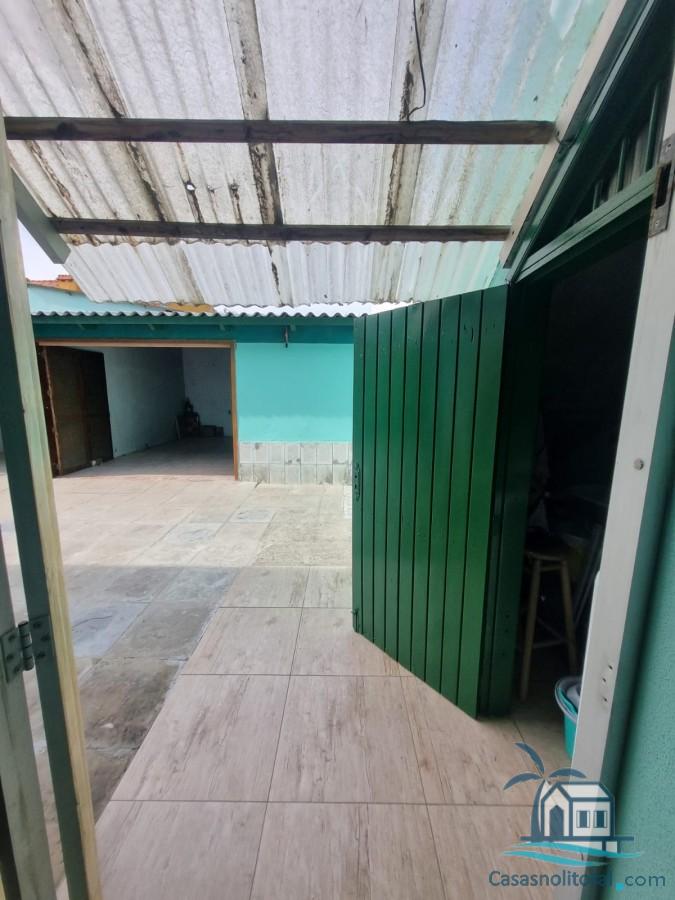 Apartamento à venda com 1 quarto - Foto 10
