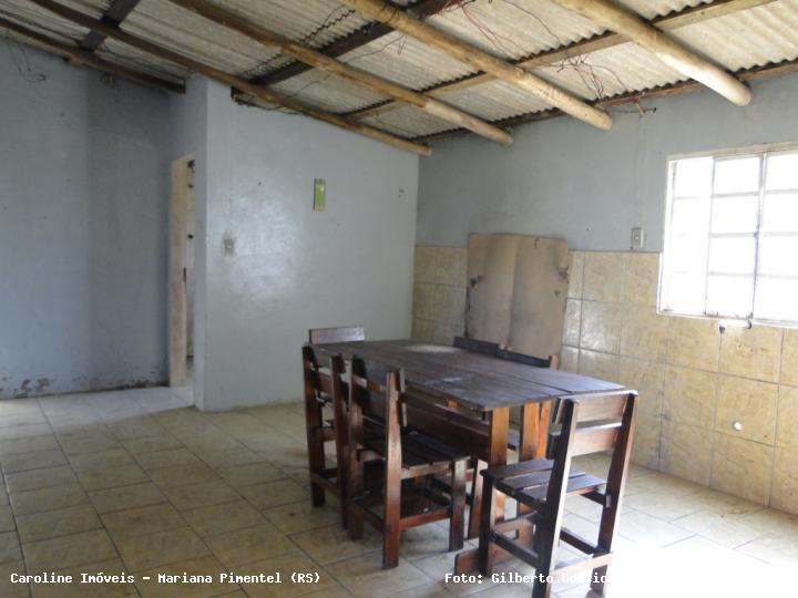 Chácara à venda com 3 quartos, 24172m² - Foto 14