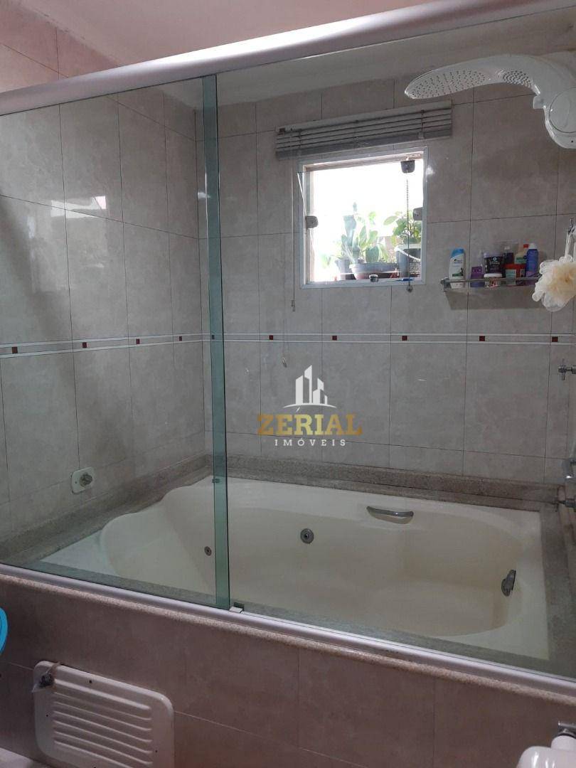 Cobertura à venda com 3 quartos, 104m² - Foto 12
