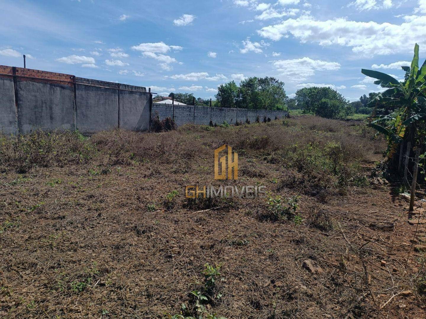 Chácara à venda com 3 quartos, 86m² - Foto 11