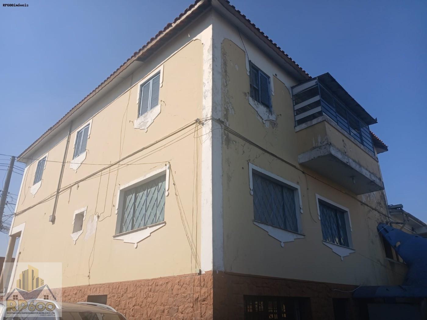 Prédio Inteiro à venda, 1745m² - Foto 6