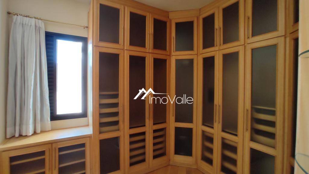 Cobertura à venda e aluguel com 4 quartos, 262m² - Foto 7