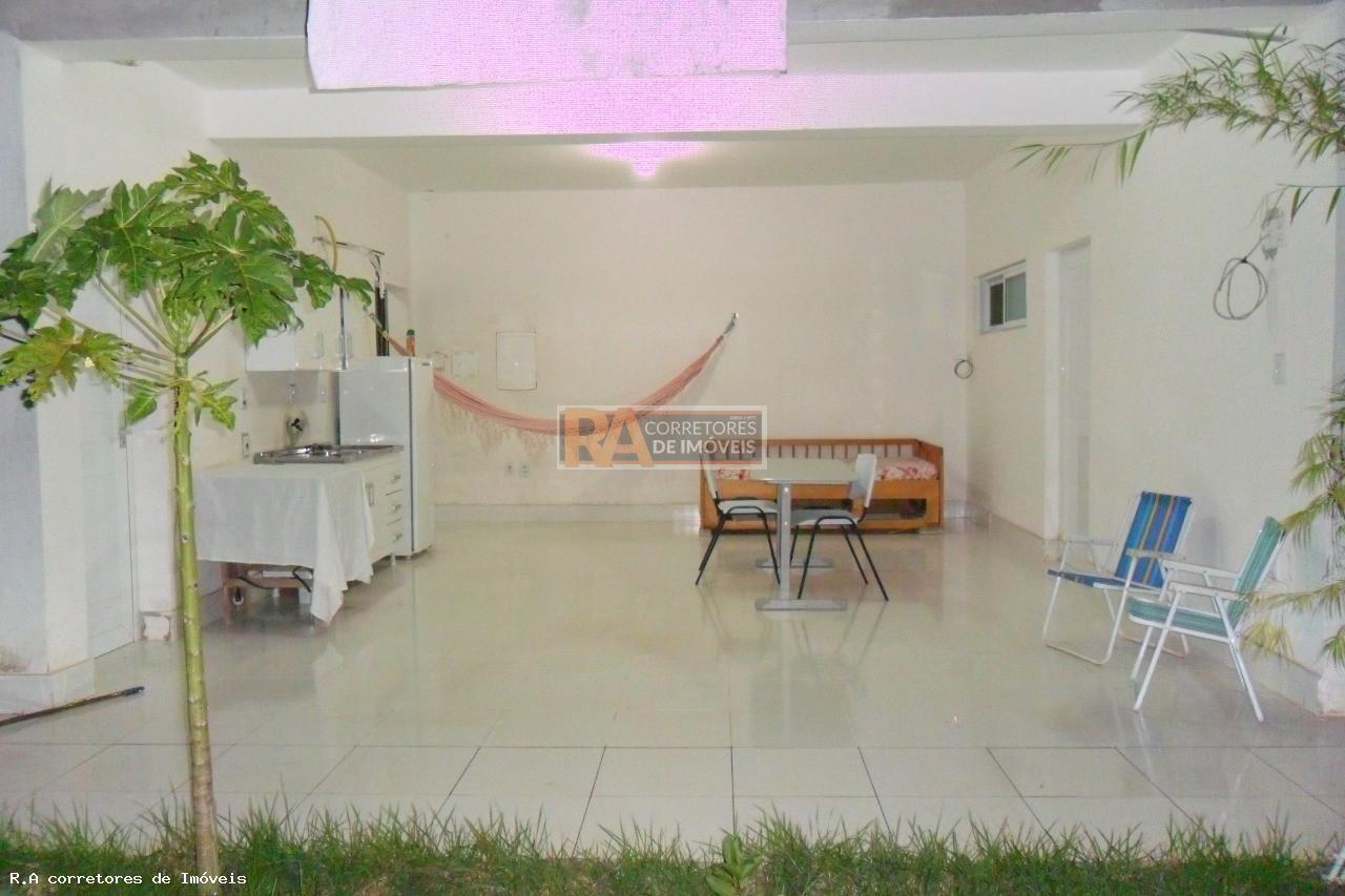 Sobrado à venda, 477m² - Foto 14