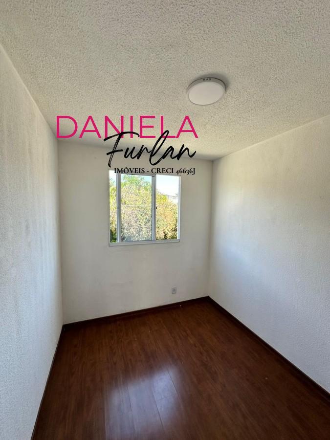 Apartamento à venda com 2 quartos, 43m² - Foto 22