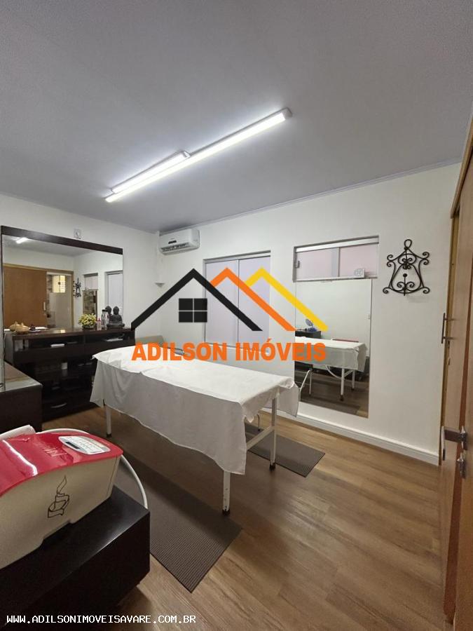 Casa à venda, 271m² - Foto 21