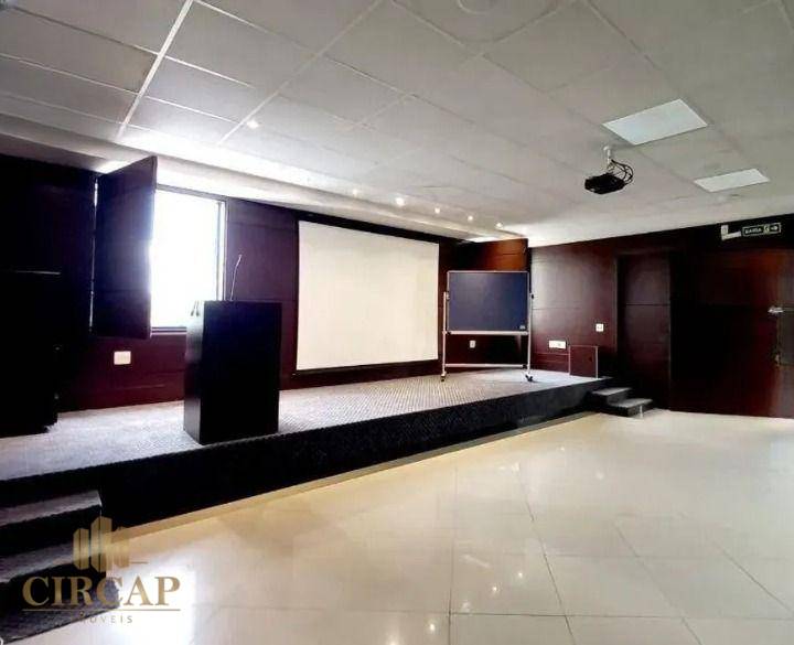 Prédio Inteiro para alugar, 2000m² - Foto 17