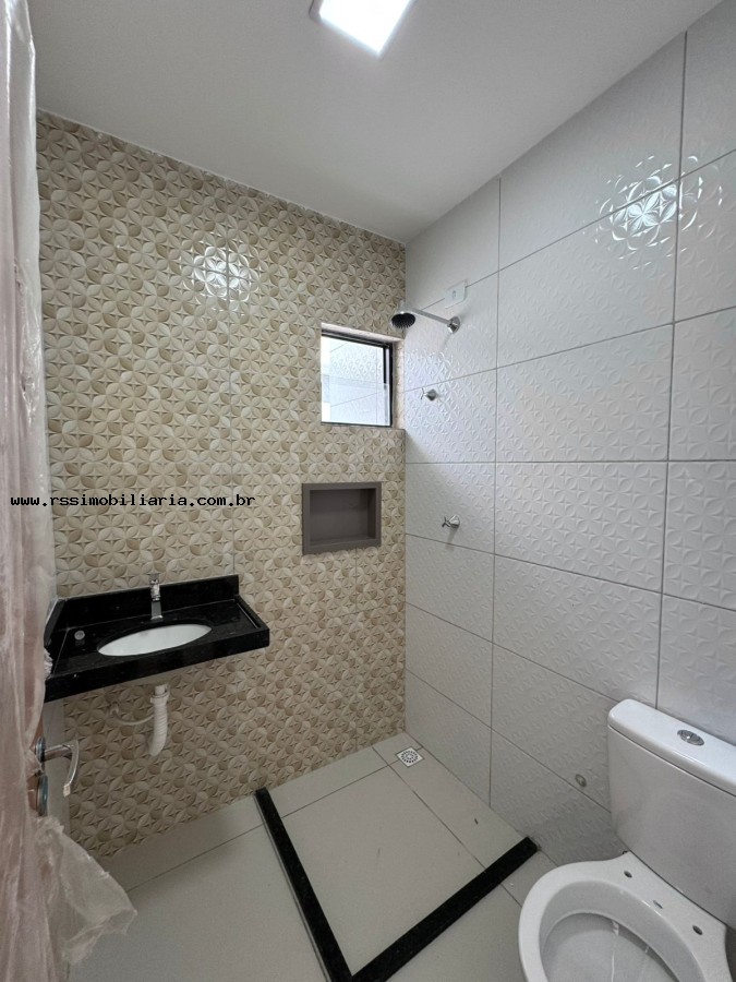 Casa à venda com 3 quartos, 56m² - Foto 9