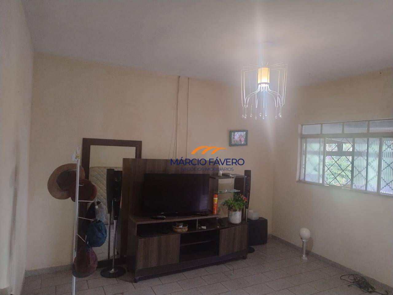 Chácara à venda com 2 quartos, 1023M2 - Foto 13