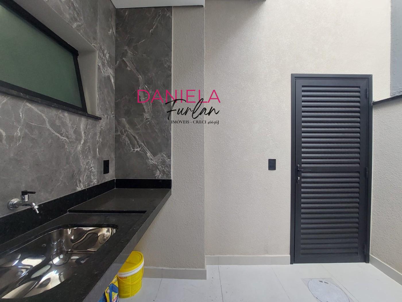 Casa de Condomínio à venda com 3 quartos, 185m² - Foto 49