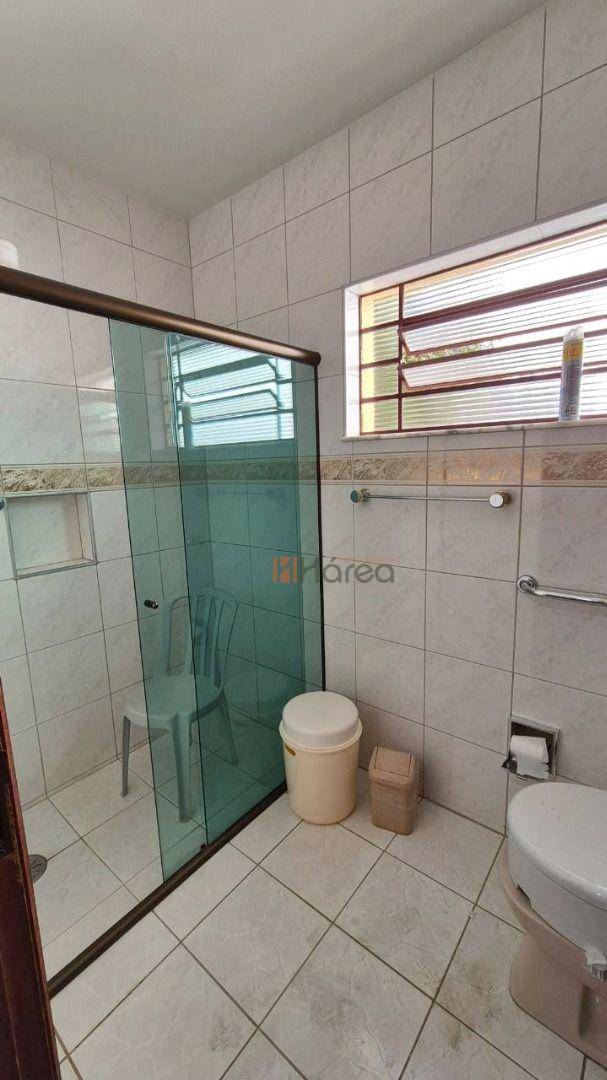 Casa para alugar com 2 quartos, 194m² - Foto 19