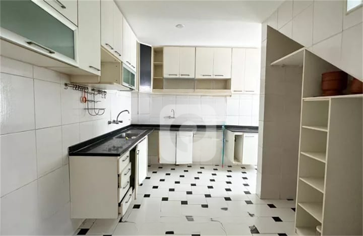 Cobertura à venda com 5 quartos, 340m² - Foto 15