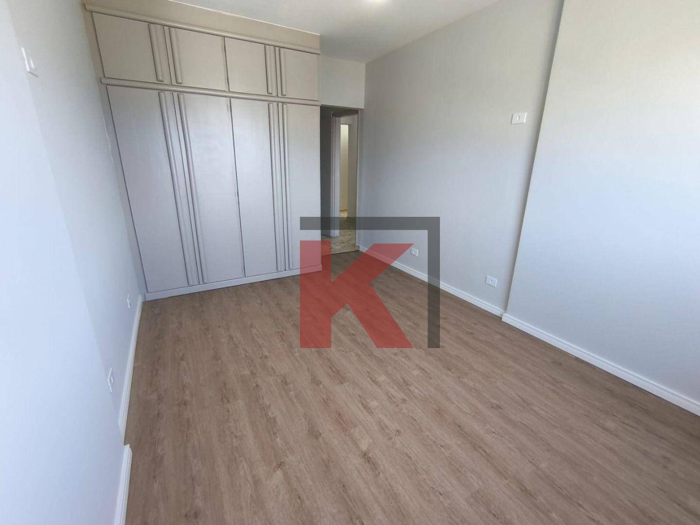 Apartamento à venda e aluguel com 3 quartos, 200m² - Foto 15