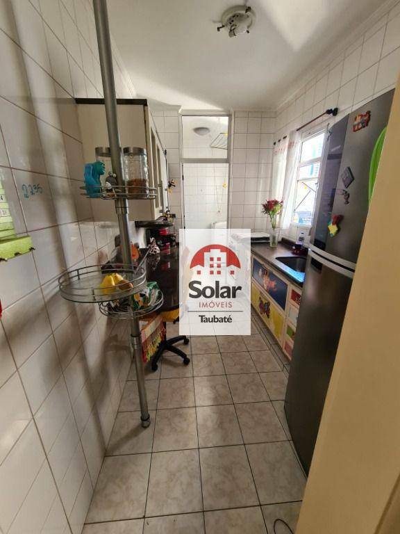 Apartamento à venda com 3 quartos, 72m² - Foto 4