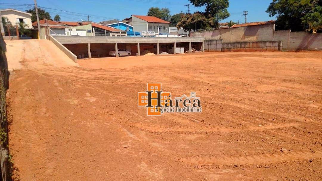 Terreno à venda e aluguel, 2200M2 - Foto 2