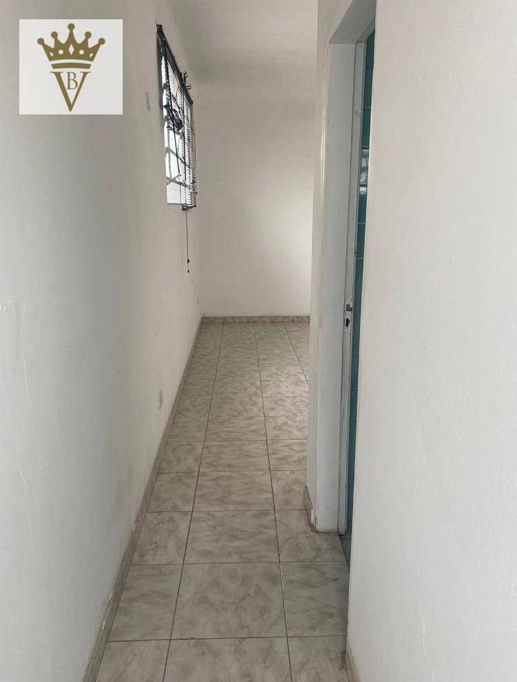 Casa à venda com 5 quartos, 235m² - Foto 20