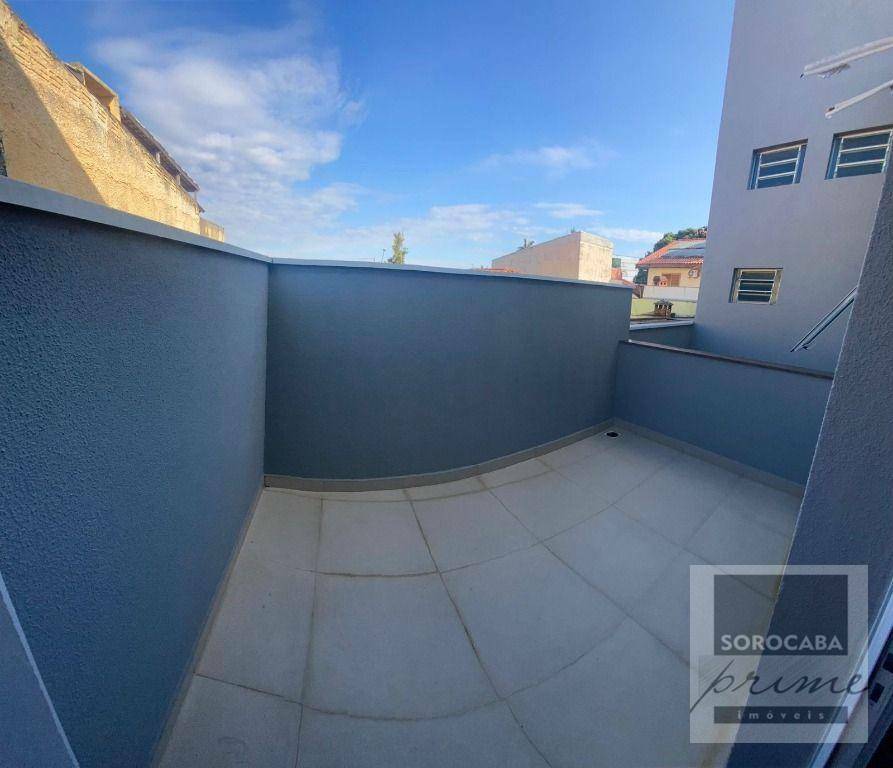 Loja-Salão para alugar, 460m² - Foto 17