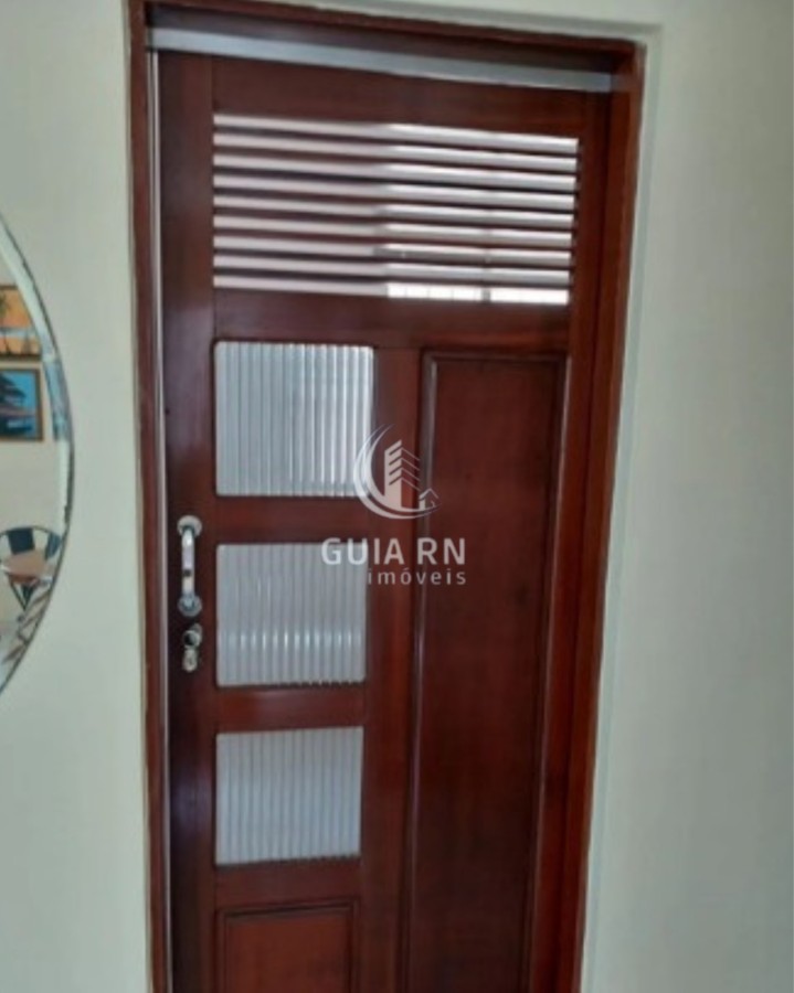 Apartamento para alugar com 2 quartos - Foto 5
