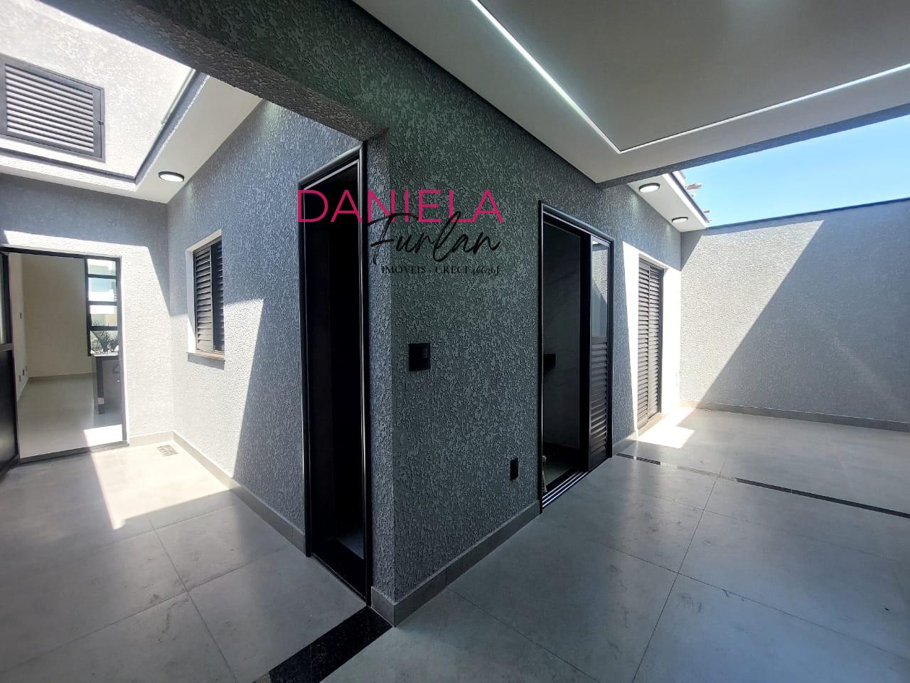 Casa de Condomínio à venda com 3 quartos, 108m² - Foto 25