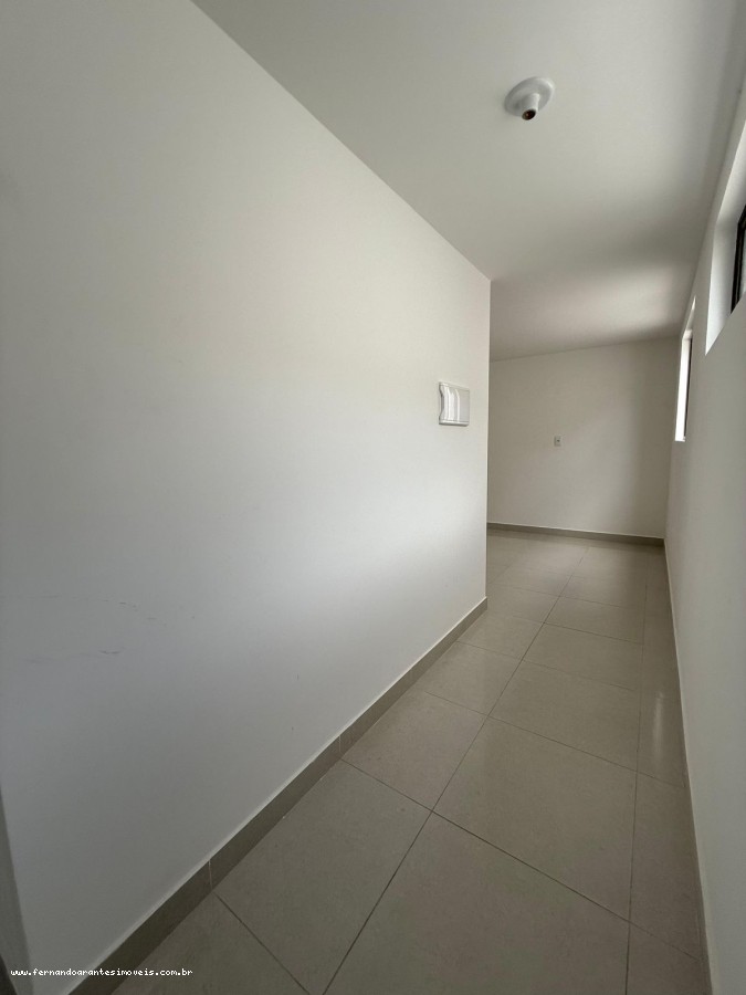 Apartamento à venda com 3 quartos, 55m² - Foto 8