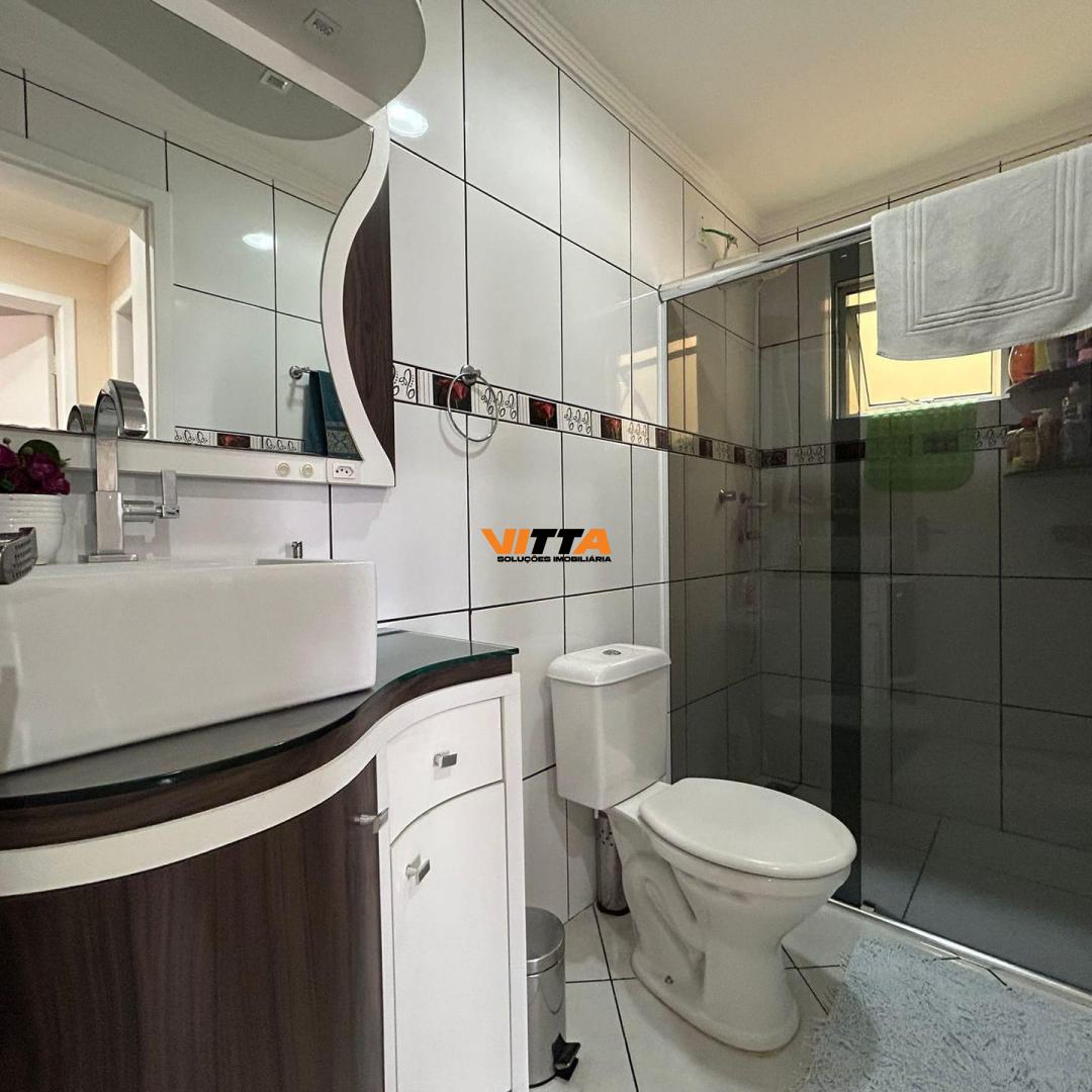 Apartamento à venda com 2 quartos, 64m² - Foto 14