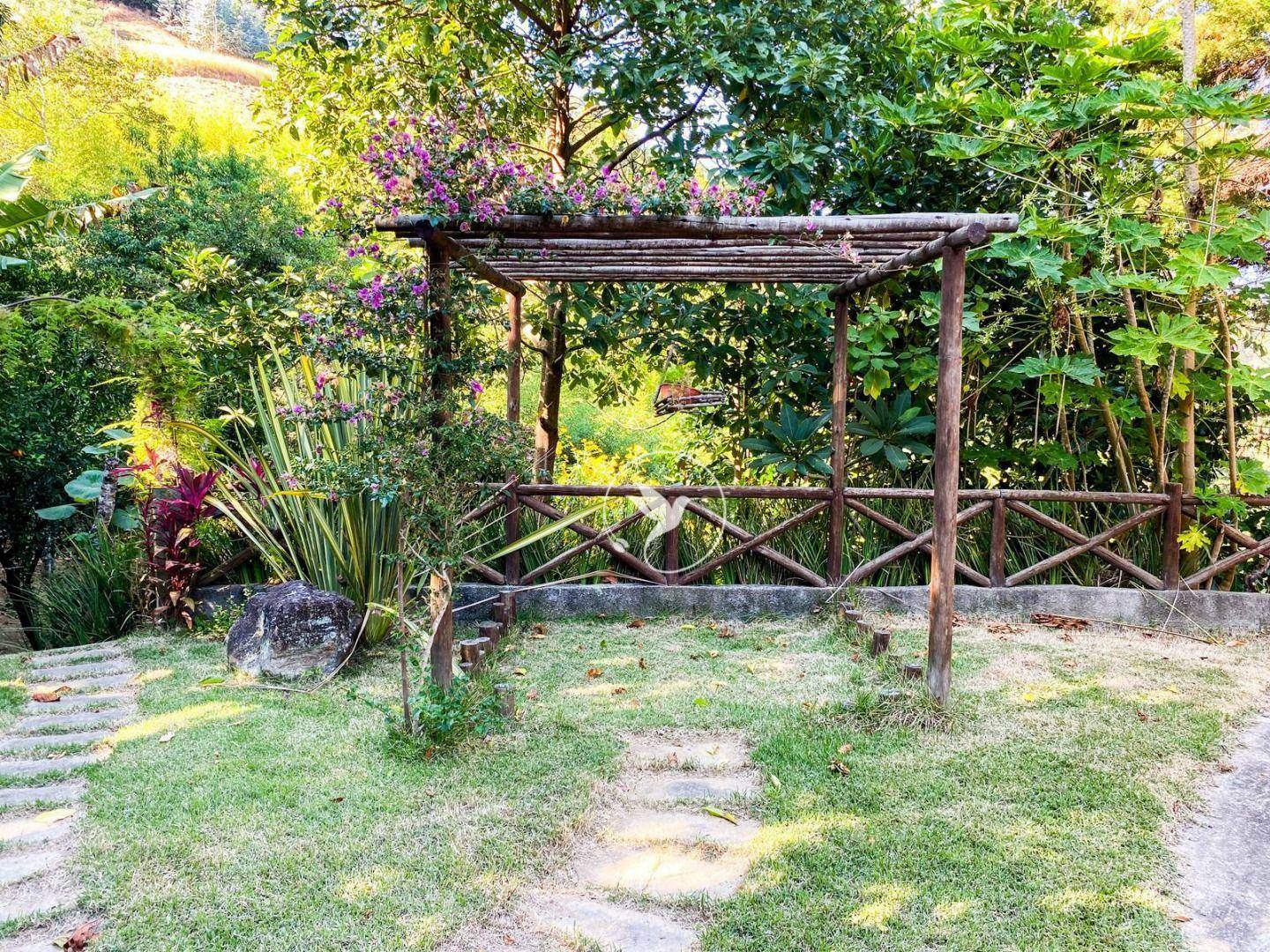 Sítio à venda com 3 quartos, 8000M2 - Foto 47