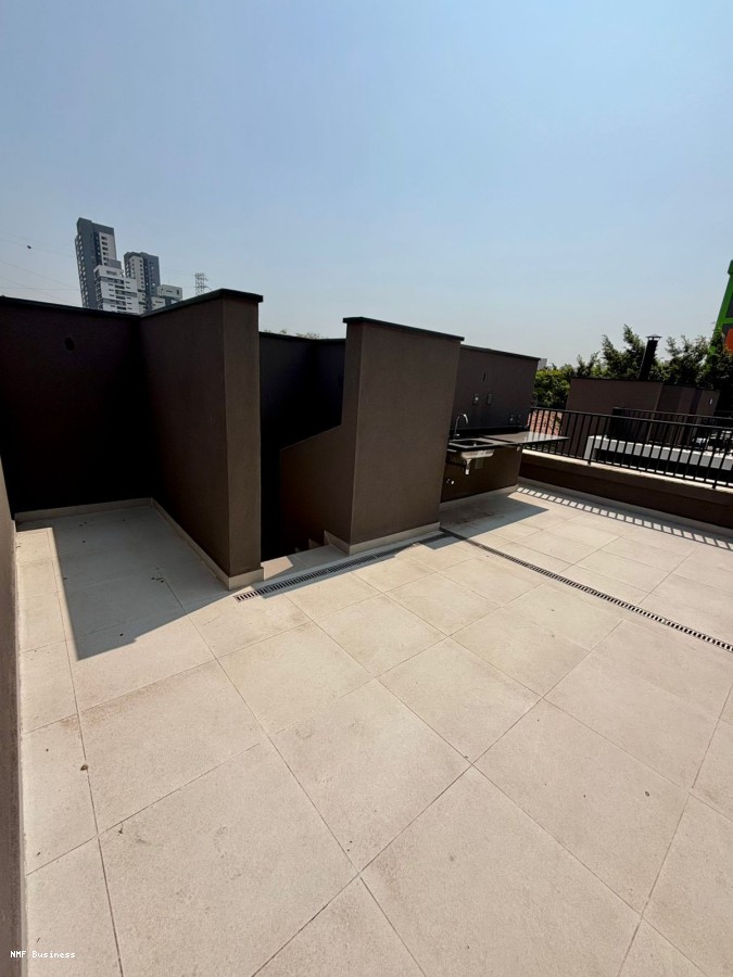Casa de Condomínio à venda com 2 quartos, 163m² - Foto 14