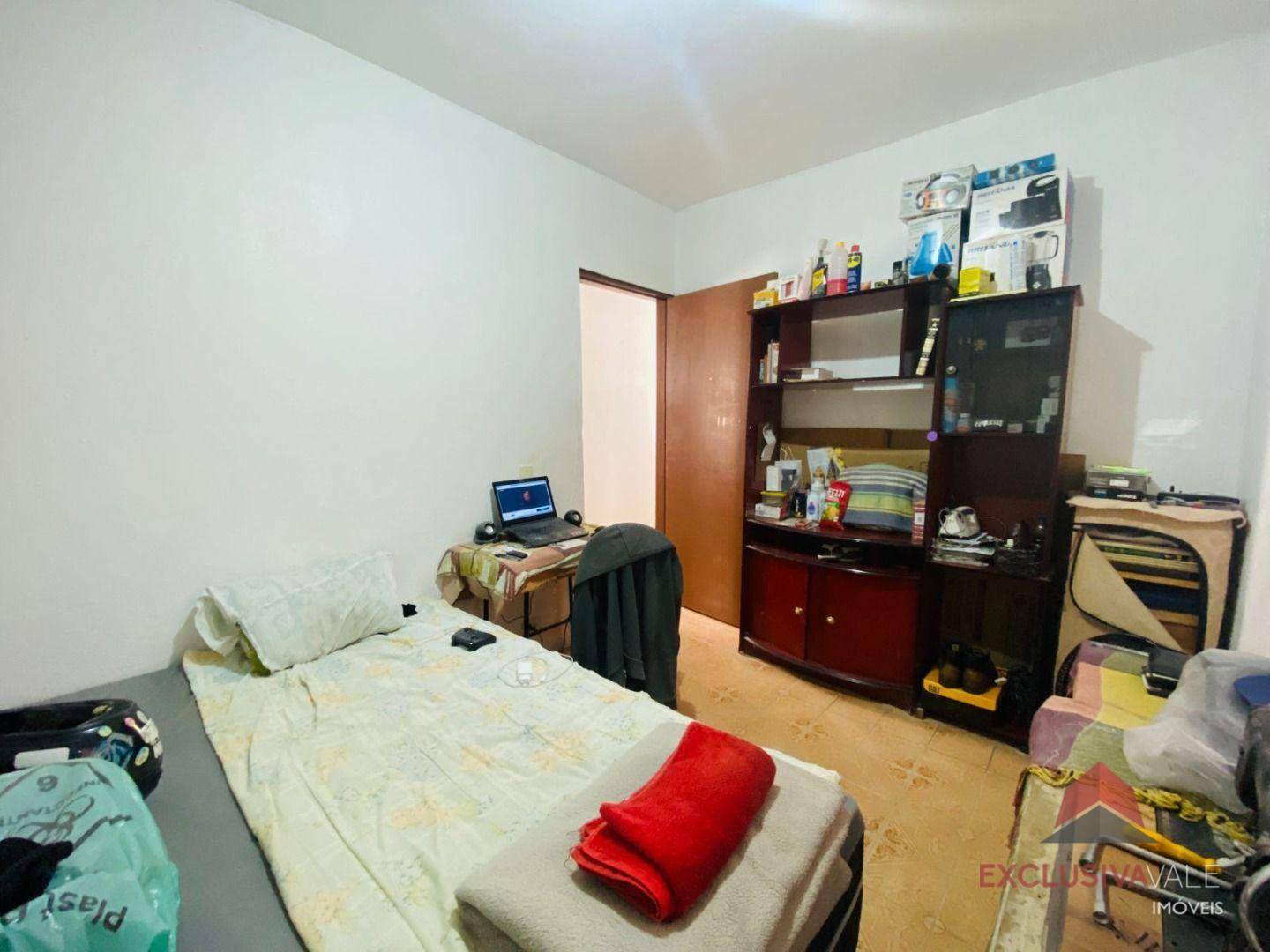 Casa à venda com 3 quartos, 123m² - Foto 11